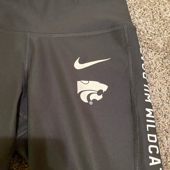 Nike leggings - Picture 4 of 5